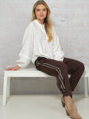 Prepair Skjorte - Skjorter til kvinder - PREPAIR