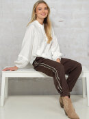 Prepair Skjorte - Skjorter til kvinder - PREPAIR