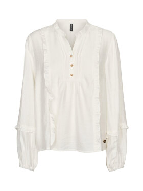 Prepair Skjorte - Skjorter til kvinder - PREPAIR