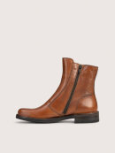 Bubetti støvler - Cognac - Bred - Dame - Støvler - Bubetti