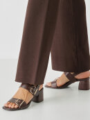 Tamaris sandal - Dame - Sandaler - Tamaris