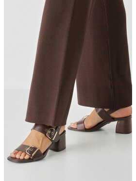 Tamaris sandal - Dame - Sandaler - Tamaris