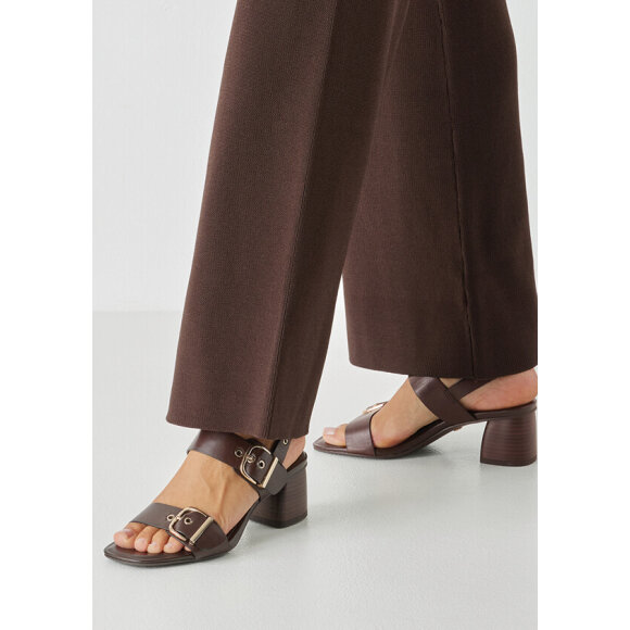 Tamaris sandal - Dame - Sandaler - Tamaris