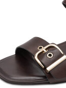 Tamaris sandal - Dame - Sandaler - Tamaris