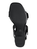 Tamaris sandal - Dame - Sandaler - Tamaris