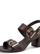 Tamaris sandal - Dame - Sandaler - Tamaris
