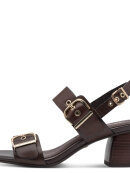 Tamaris sandal - Dame - Sandaler - Tamaris