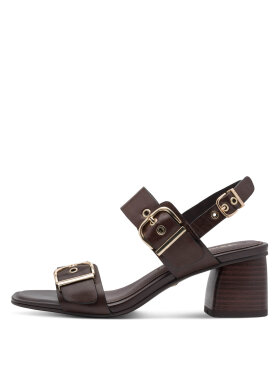 Tamaris sandal - Dame - Sandaler - Tamaris