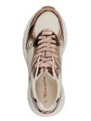 Tamaris sneakers - Sneakers til dame - Tamaris