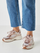 Tamaris sneakers - Sneakers til dame - Tamaris