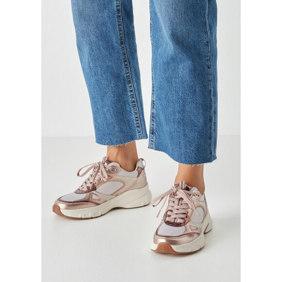Tamaris sneakers - Sneakers til dame - Tamaris