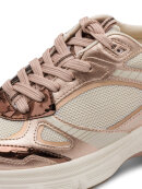 Tamaris sneakers - Sneakers til dame - Tamaris