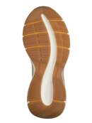 Tamaris sneakers - Sneakers til dame - Tamaris