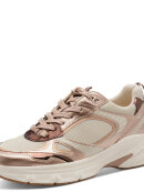 Tamaris sneakers - Sneakers til dame - Tamaris