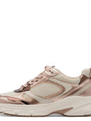 Tamaris sneakers - Sneakers til dame - Tamaris