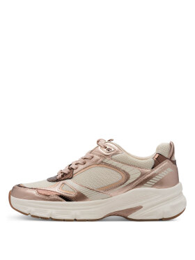 Tamaris sneakers - Sneakers til dame - Tamaris