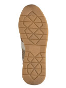 Tamaris sneakers - cognac - Sneakers til dame - Tamaris