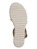 Tamaris sandal - Dame - Sandaler - Tamaris
