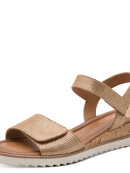 Tamaris sandal - Dame - Sandaler - Tamaris
