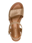 Tamaris sandal - Dame - Sandaler - Tamaris