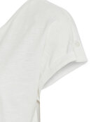 Fransa T-Shirt - off - Dame - T-shirts - FRANSA Fransa T-Shirt - off - Dame - T-shirts - FRANSA