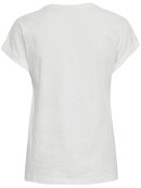 Fransa T-Shirt - off - Dame - T-shirts - FRANSA Fransa T-Shirt - off - Dame - T-shirts - FRANSA