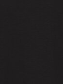 Fransa T-Shirt - sort - Dame - T-shirts - FRANSA Fransa T-Shirt - sort - Dame - T-shirts - FRANSA