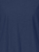 Fransa T-Shirt - navy - Dame - T-shirts - FRANSA Fransa T-Shirt - navy - Dame - T-shirts - FRANSA