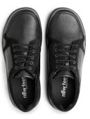 New feet snøresko W - Sort - Herre - Sko - New Feet New feet snøresko W - Sort - Herre - Sko - New Feet