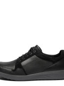 New feet snøresko W - Sort - Herre - Sko - New Feet New feet snøresko W - Sort - Herre - Sko - New Feet