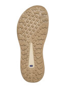 New feet slip in W - tanned - Dame - Sko - New Feet New feet slip in W - tanned - Dame - Sko - New Feet