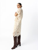 Soyaconcept Nederdel - creme - Dame - Nederdele - Soyaconcept 