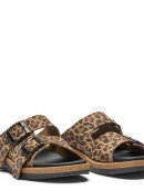 New feet sandaler M - leo - Dame - Sandaler - New Feet New feet sandaler M - leo - Dame - Sandaler - New Feet