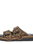 New feet sandaler M - leo - Dame - Sandaler - New Feet New feet sandaler M - leo - Dame - Sandaler - New Feet