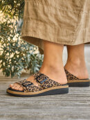 New feet sandaler M - leo - Dame - Sandaler - New Feet New feet sandaler M - leo - Dame - Sandaler - New Feet
