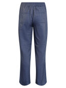 Brandtex Bukser - Dame - Bukser - Brandtex Brandtex Bukser - Dame - Bukser - Brandtex