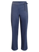 Brandtex Bukser - Dame - Bukser - Brandtex Brandtex Bukser - Dame - Bukser - Brandtex