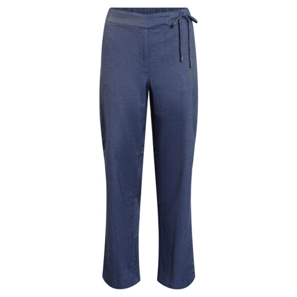 Brandtex Bukser - Dame - Bukser - Brandtex Brandtex Bukser - Dame - Bukser - Brandtex