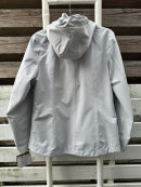 Frandsen jakke - Jakker & frakker til dame - stort udvalg - Frandsen