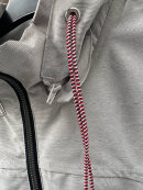 Frandsen jakke - Jakker & frakker til dame - stort udvalg - Frandsen