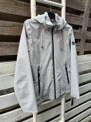 Frandsen jakke - Jakker & frakker til dame - stort udvalg - Frandsen