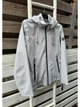 Frandsen jakke - Jakker & frakker til dame - stort udvalg - Frandsen Frandsen jakke - Jakker & frakker til dame - stort udvalg - Frandsen