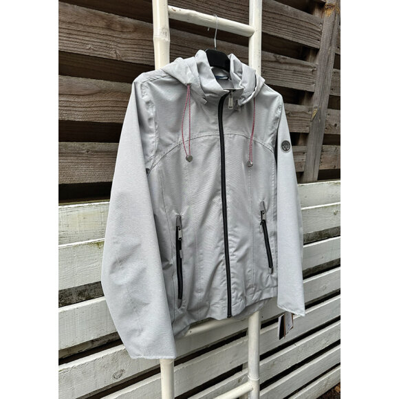 Frandsen jakke - Jakker & frakker til dame - stort udvalg - Frandsen