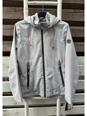 Frandsen jakke - Jakker & frakker til dame - stort udvalg - Frandsen