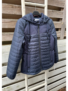 Frandsen jakke - Jakker & frakker til dame - stort udvalg - Frandsen Frandsen jakke - Jakker & frakker til dame - stort udvalg - Frandsen