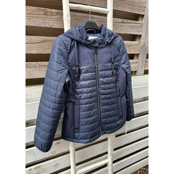 Frandsen jakke - Jakker & frakker til dame - stort udvalg - Frandsen Frandsen jakke - Jakker & frakker til dame - stort udvalg - Frandsen