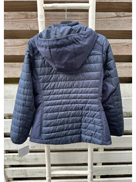 Frandsen jakke - Jakker & frakker til dame - stort udvalg - Frandsen