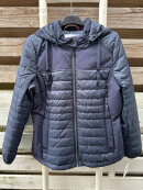 Frandsen jakke - Jakker & frakker til dame - stort udvalg - Frandsen Frandsen jakke - Jakker & frakker til dame - stort udvalg - Frandsen