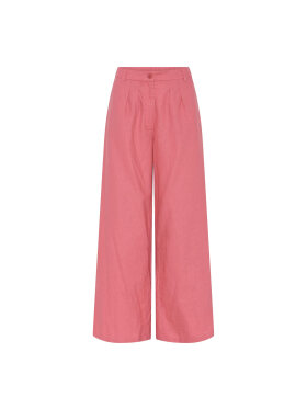 Soulmate Buks - Blush - Dame - Bukser  - Soulmate