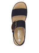 Rieker sandal - Dame - Sandaler - Rieker